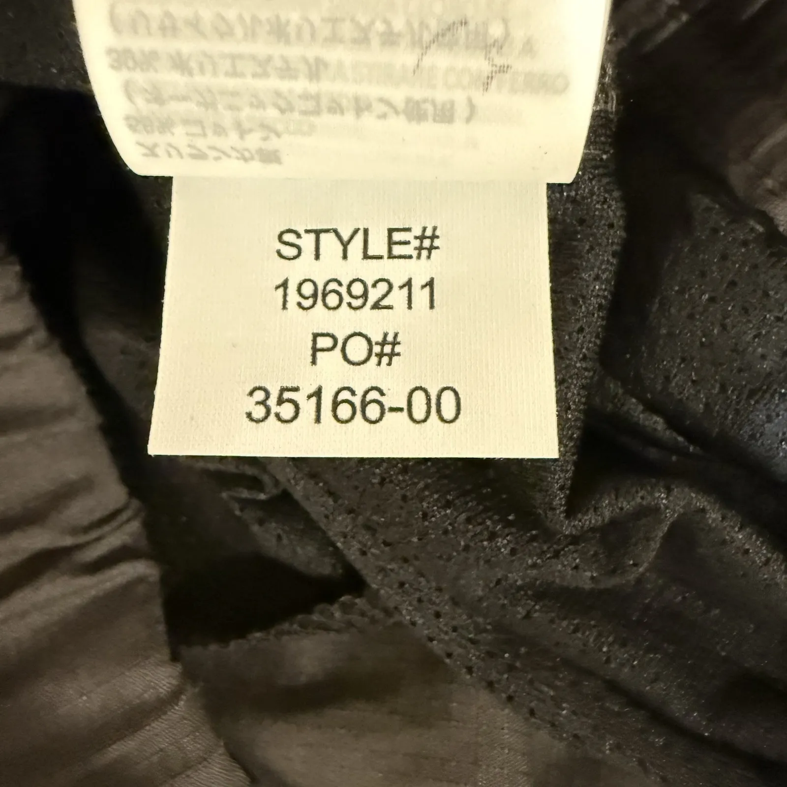 Prana Double Peak Shorts Womens 6 Gray Gorpcore Hiking Outdoor - Image 6