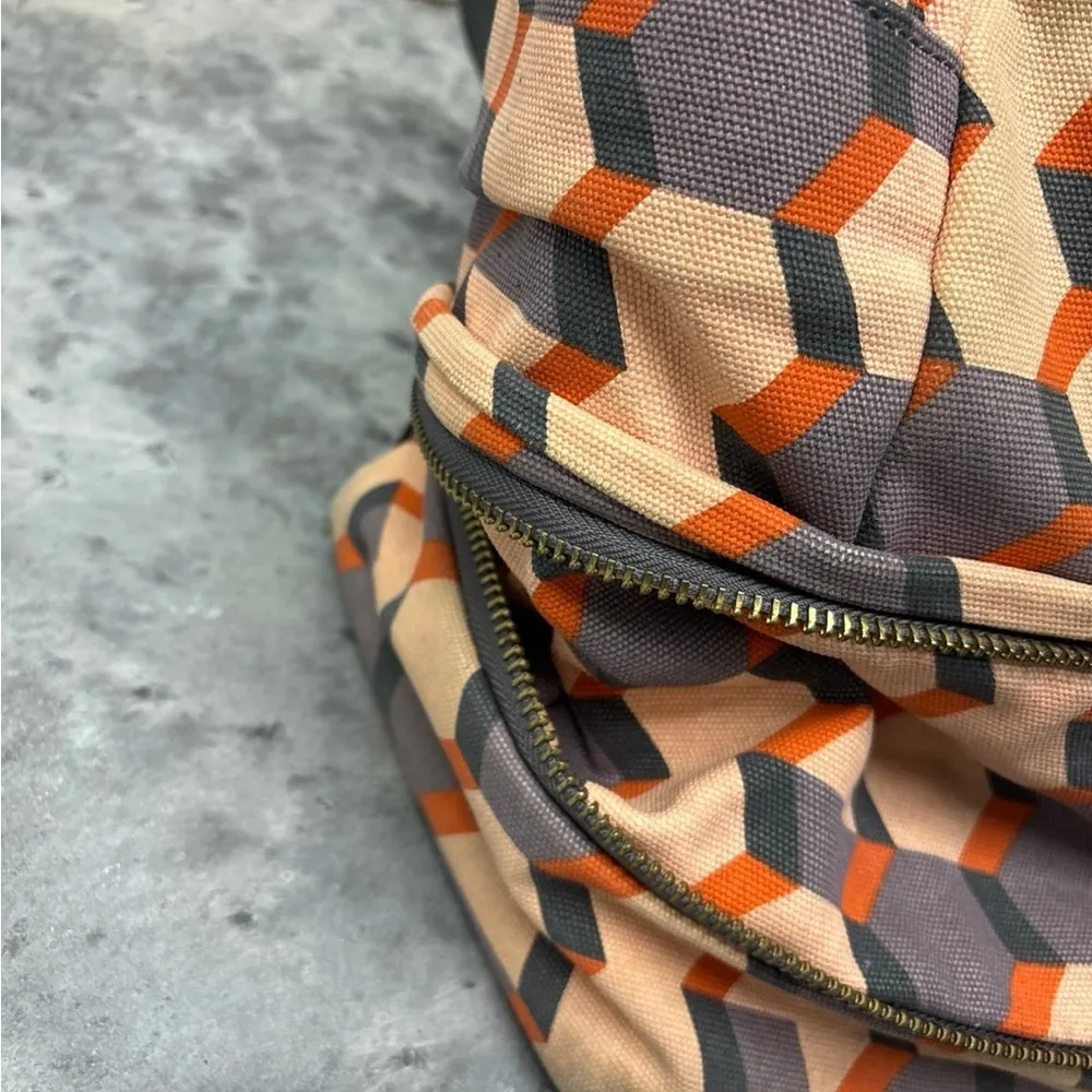 Kate Spade  Saturday overnight back - Image 8