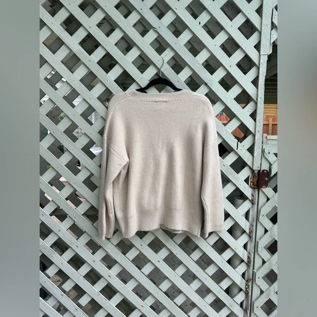 Princess polly Burke cardigan - Image 12