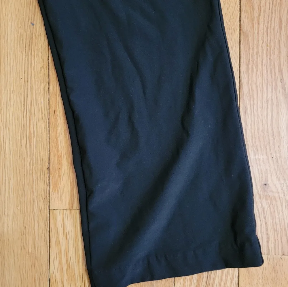 Nike Womens Track Pants size M 8-10 - Image 12