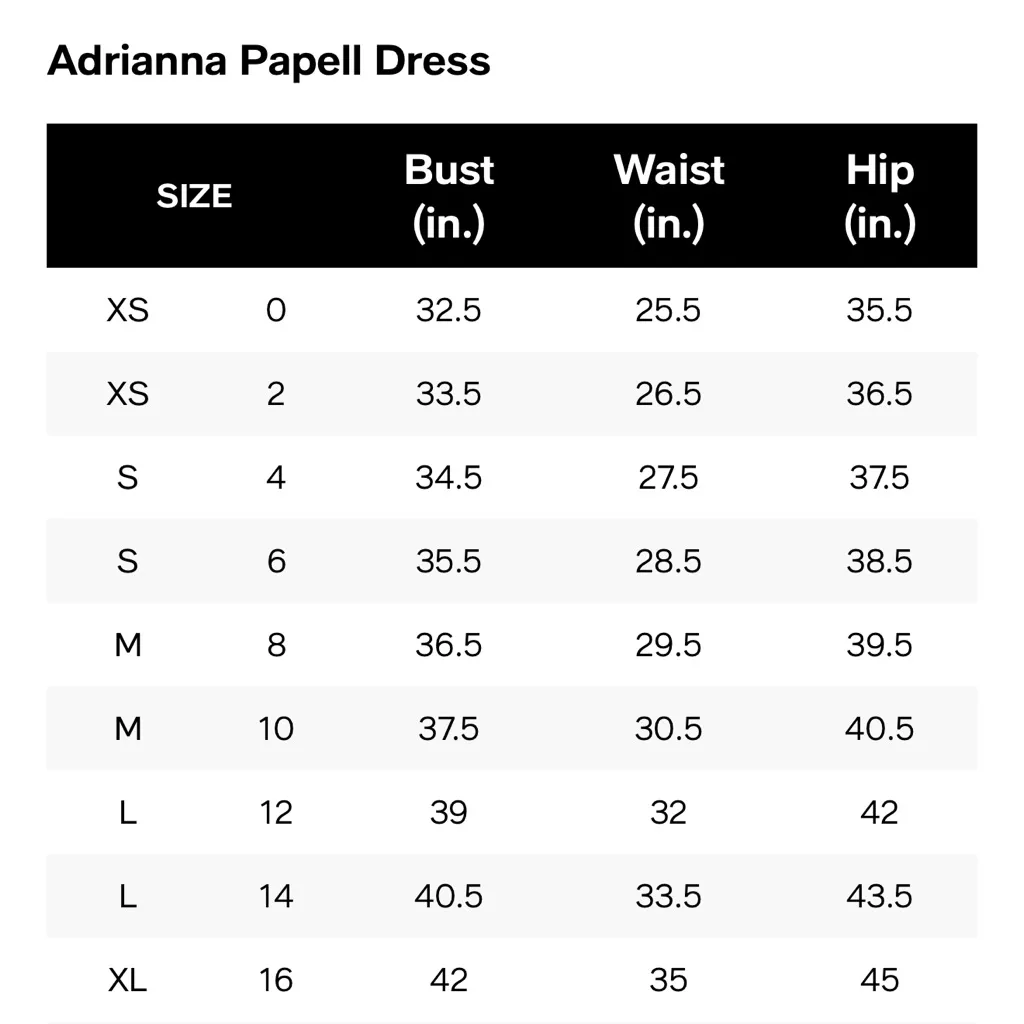 Adrianna Papell Women's Flutter-Sleeve Embroidered Dress Blue Multi Sz 8 - Image 10