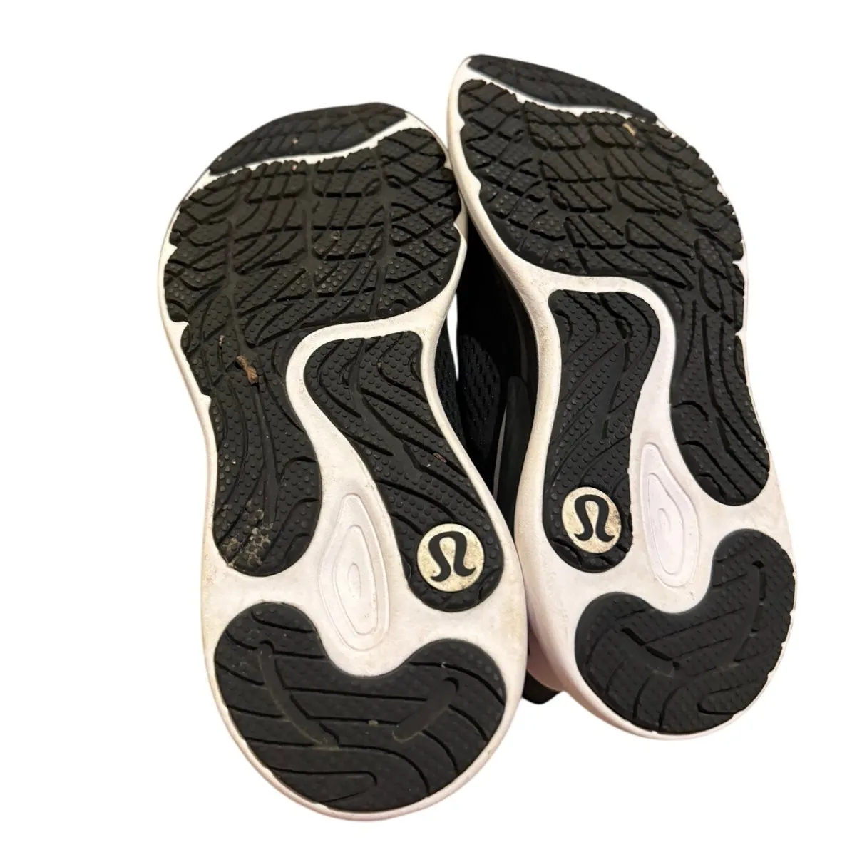 Lululemon  Blissfeel 2 Running Shoes – Women’s Size 6 - Image 6