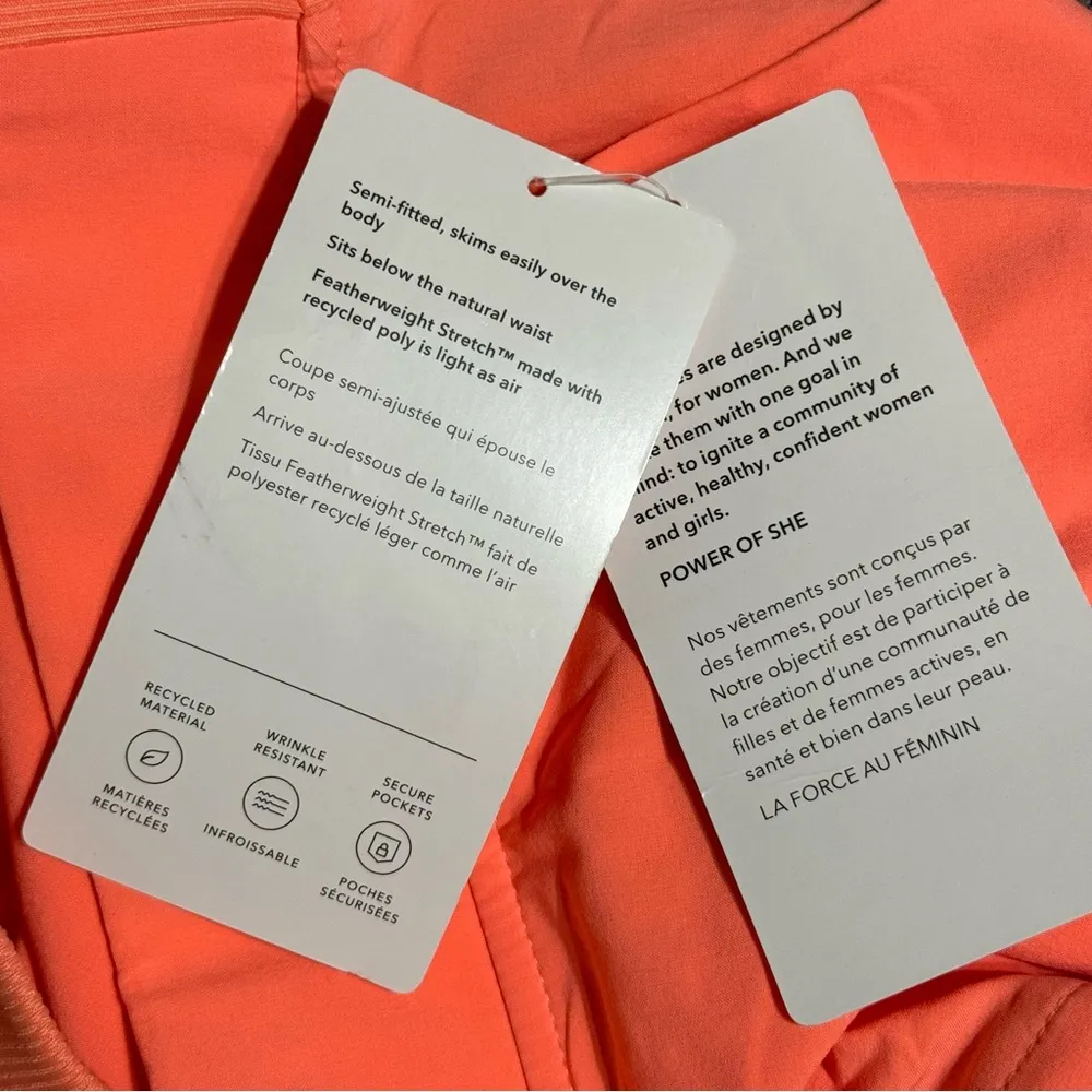 Athleta Women’s Brooklyn Ankle Pants - Image 11