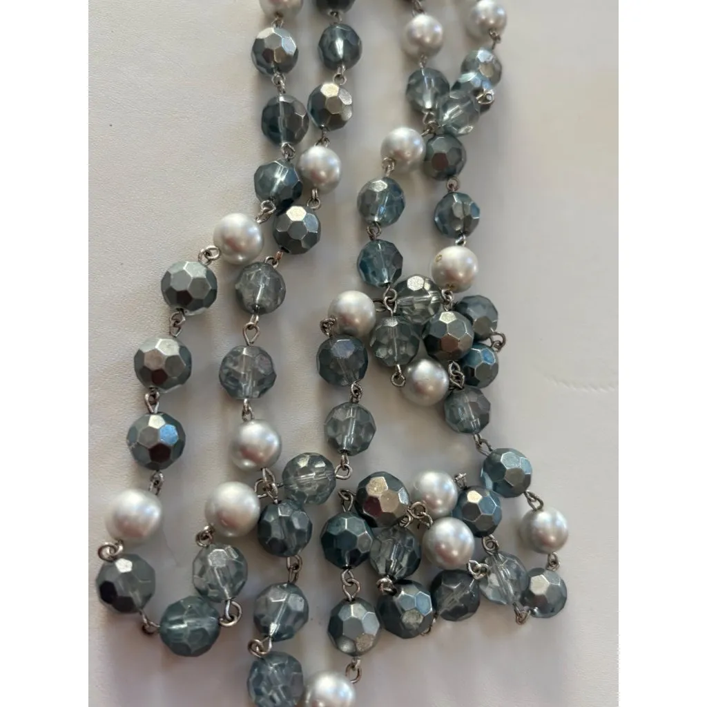 Vintage Double - Image 4