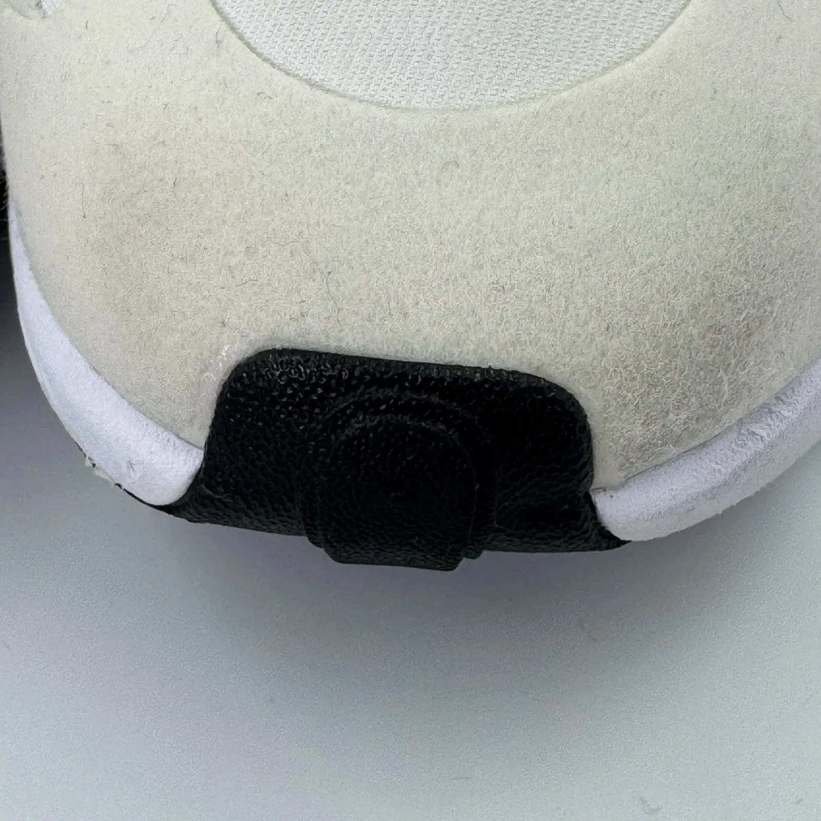 Nike Air Max 270 Unisex React Fire Pink CJ0619 100 Size 9.5Mens/11 Woman’s - Image 9