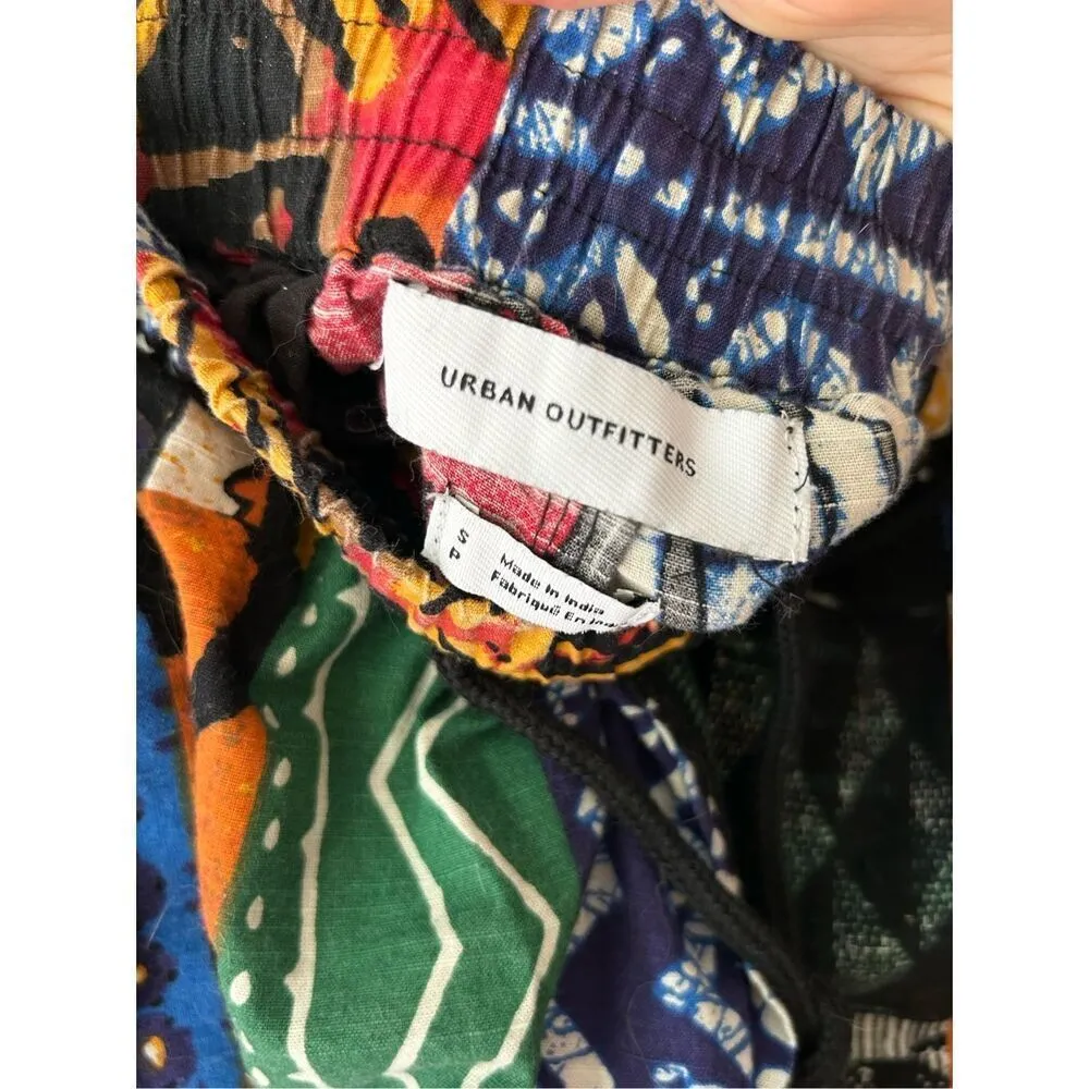 urban outfitters joggers - Image 2