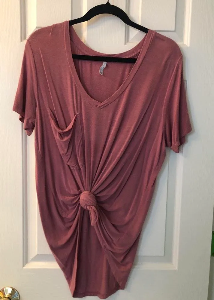 Z Supply Top - Image 4