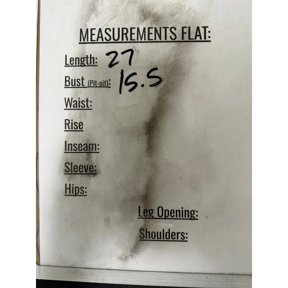 Nike Pro Pink 'Just Do It' Short Sleeve V Neck Tee T-Shirt Polyester Blend Small - Image 8