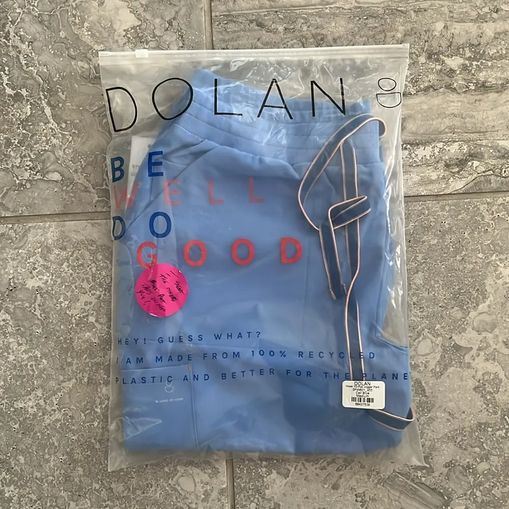 Dolan Hope 10 - Image 11