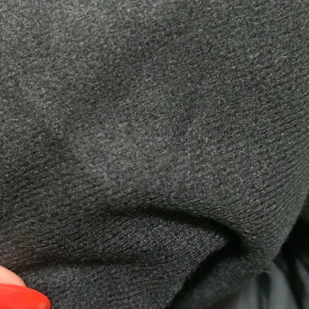 Columbia  Omni-tech shield ski snow pants waterproof breathable woman small black - Image 5