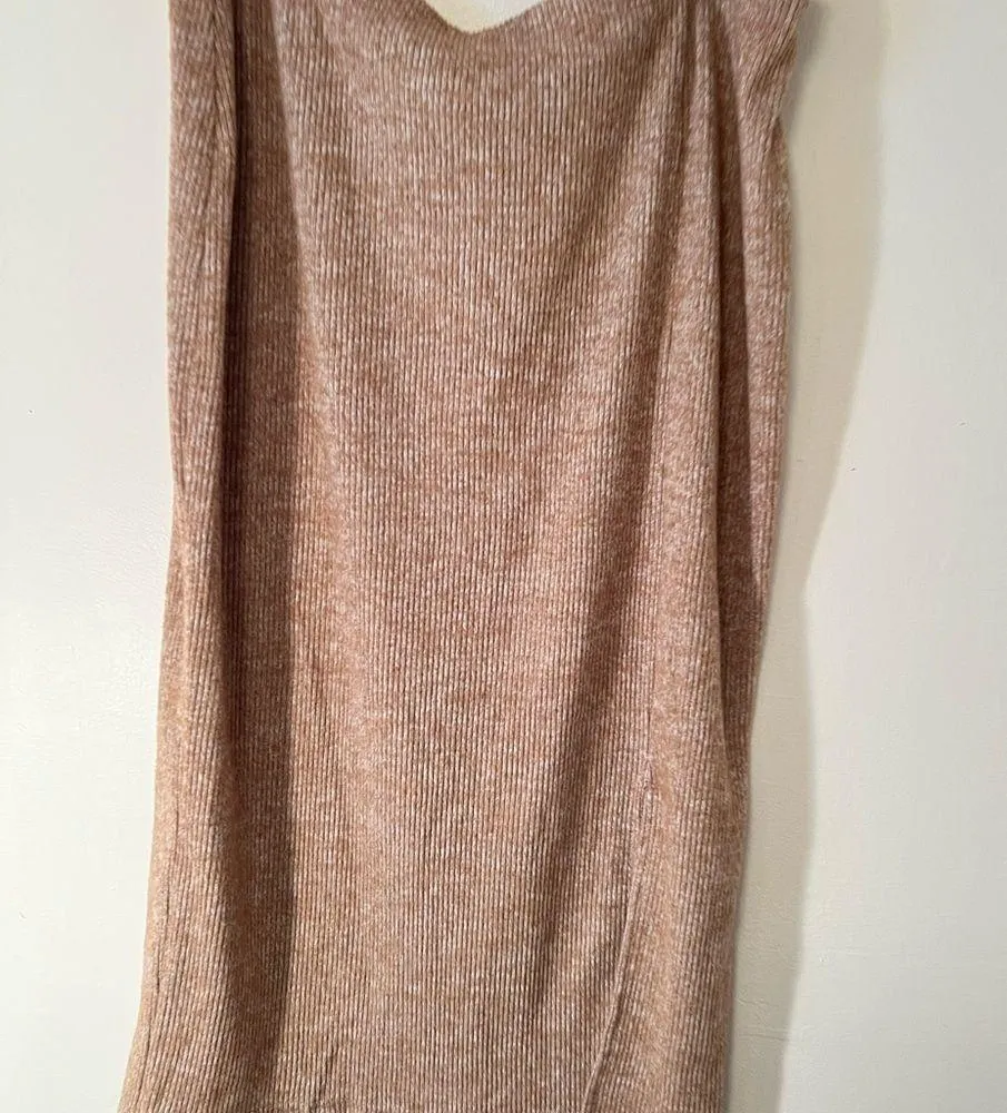 Vylette Skirt size XXL - Image 2