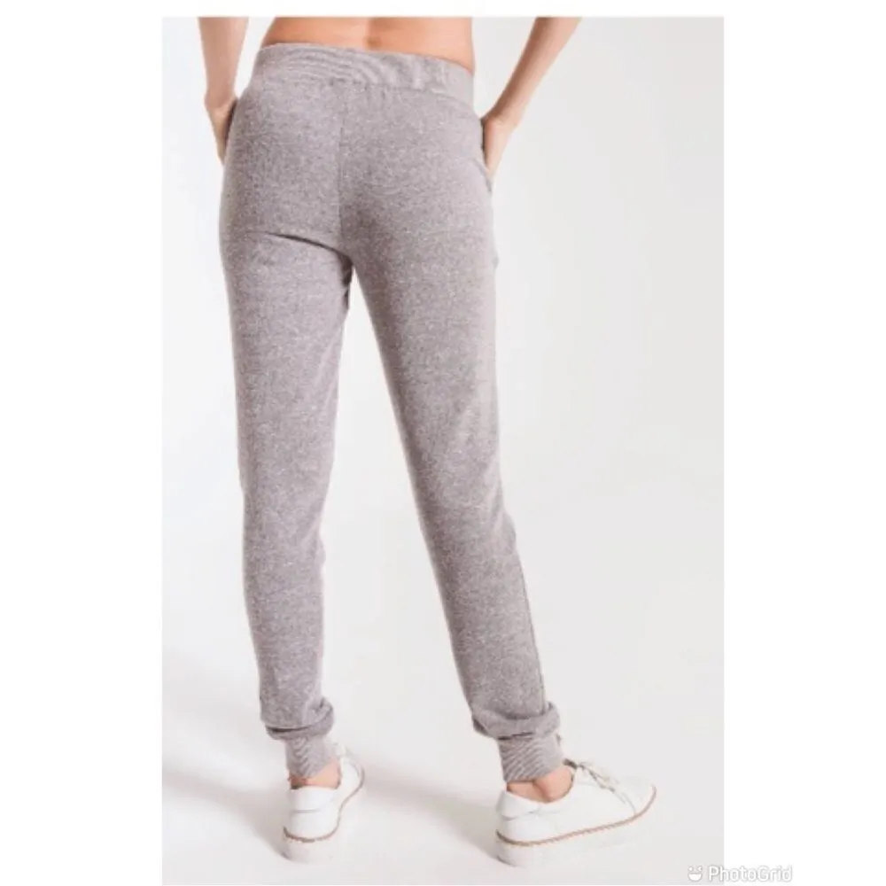 Z Supply Triblend Courier Jogger - Image 4