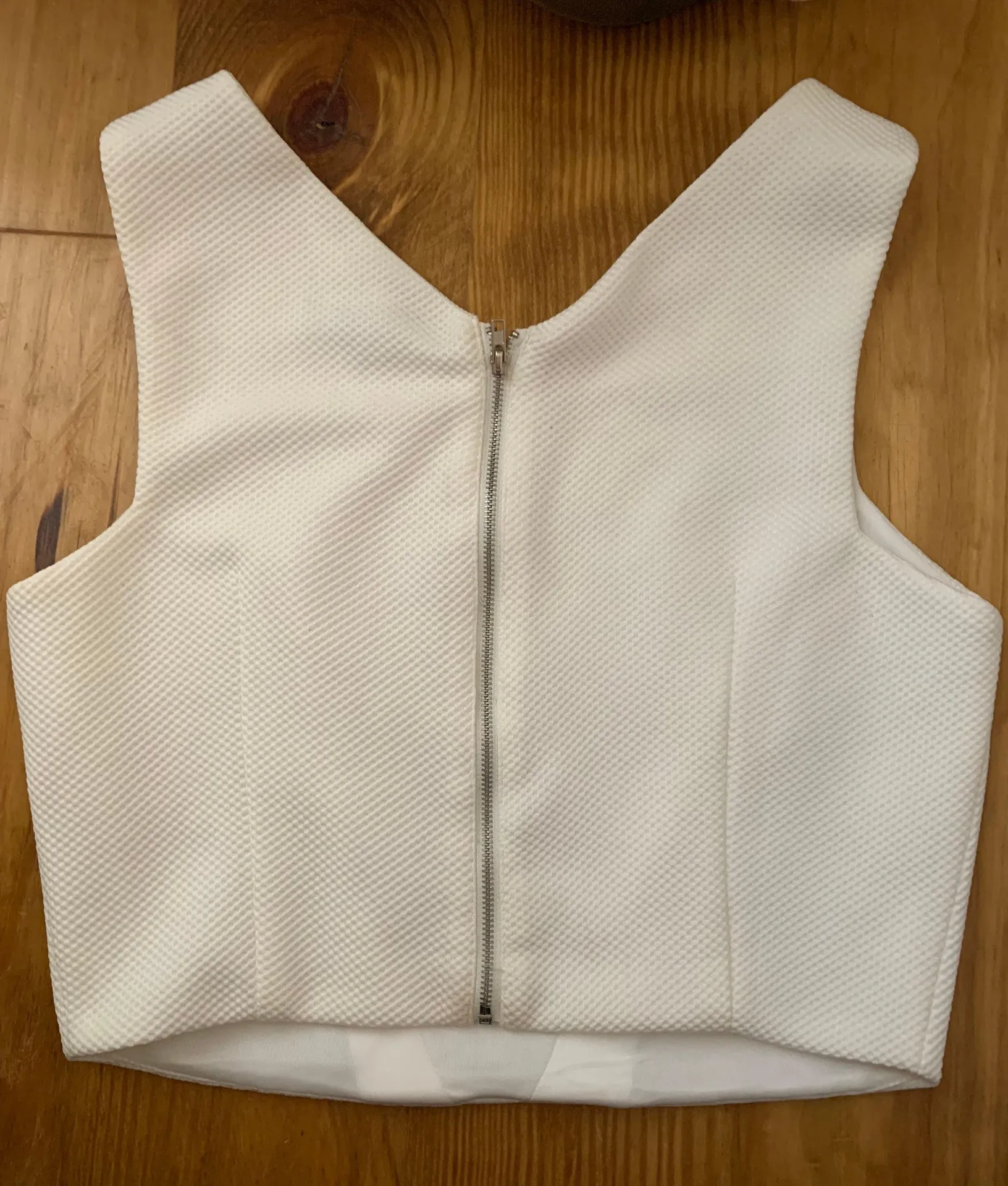 She & Sky  - Image 2