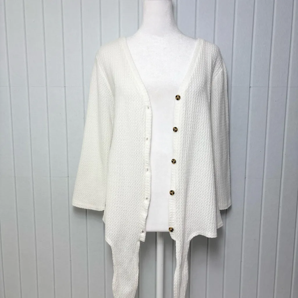 Green Envelope Cream‎ V - Image 6