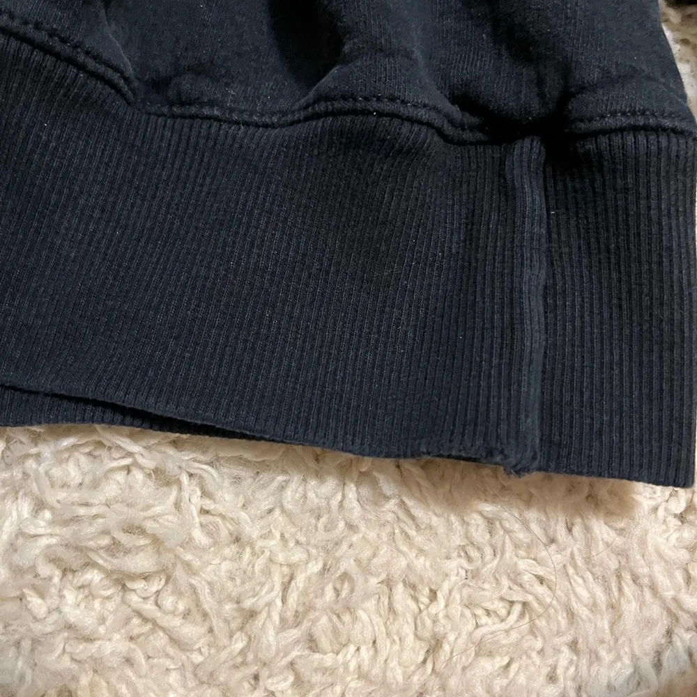 Champion crew neck large - Image 8