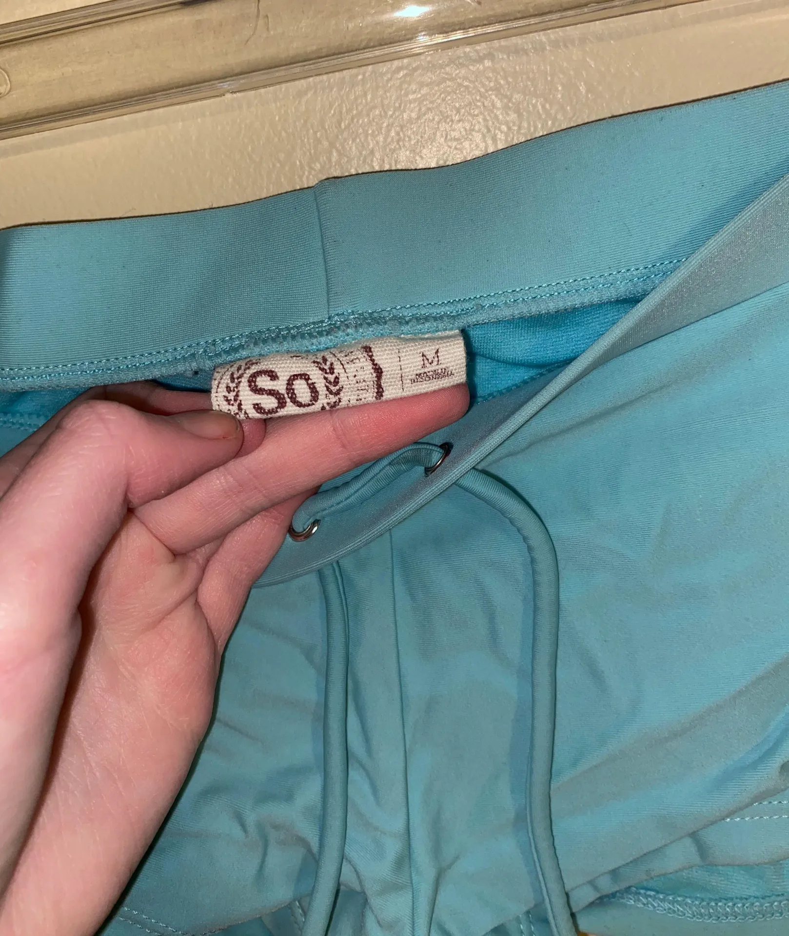 Swim Shorts - Image 2