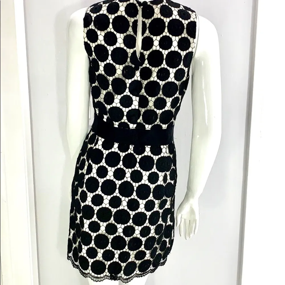 Milly Dress - Image 2