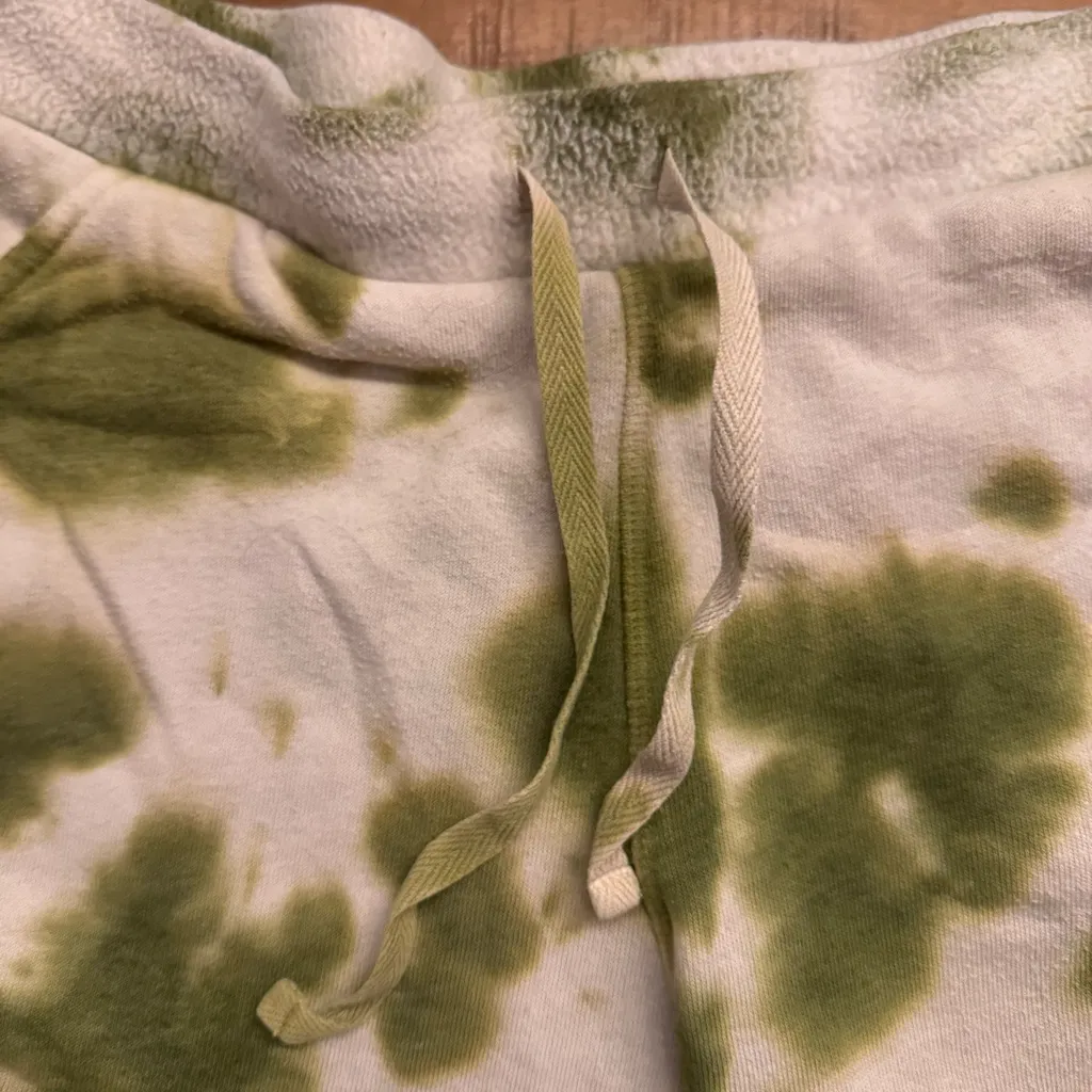 Free People Kelly (Shorts Only)‎ - Image 4