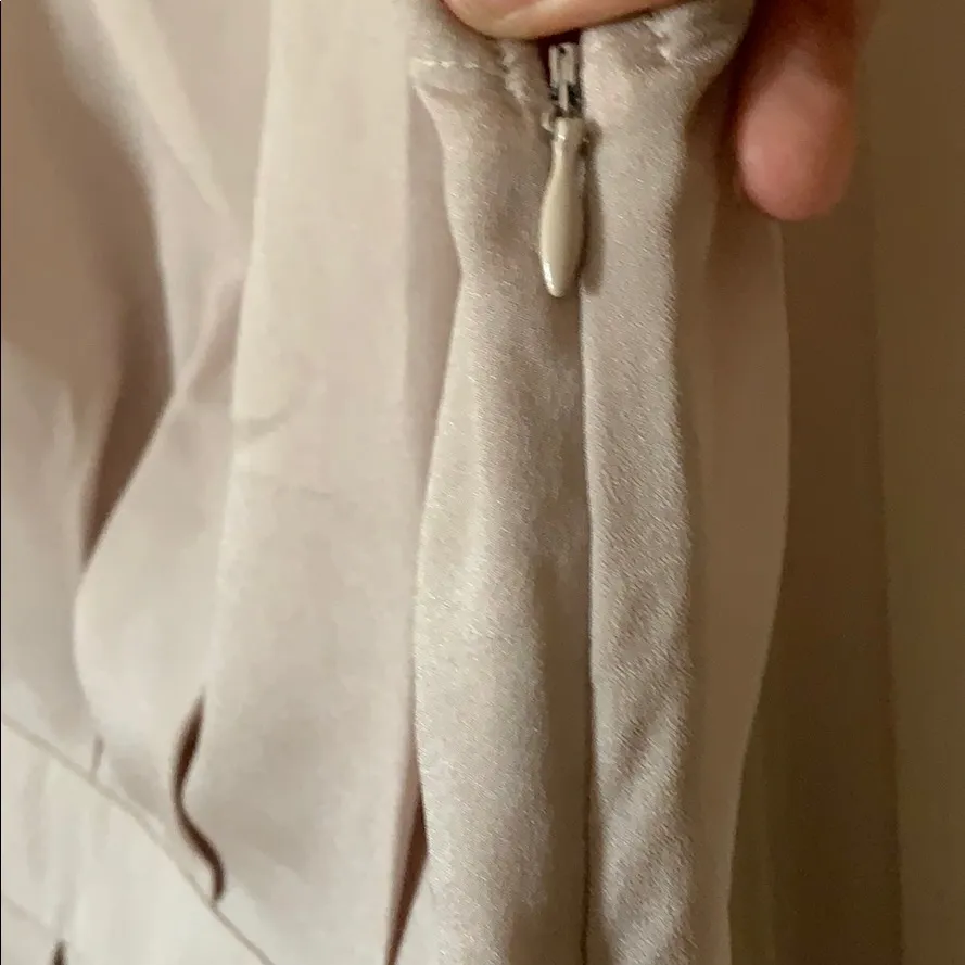 ☀️SUMMER PIECE☀️ Tan Size M - Image 2