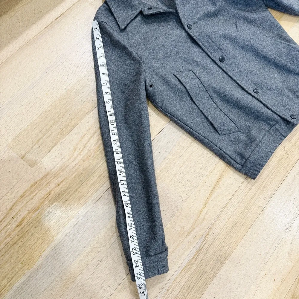 Ami Paris Point - Image 15