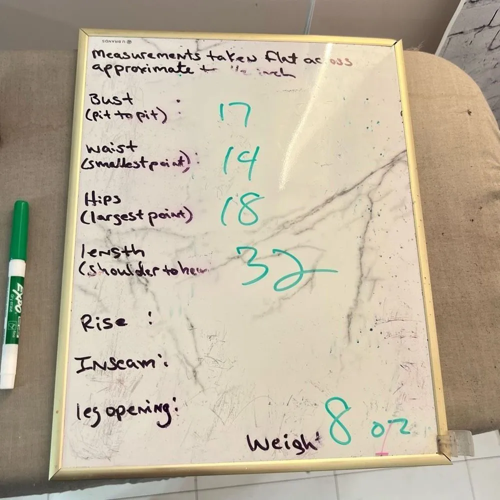 Lilly Pulitzer for target nosey posey colorful floral embroidered shift dress - Image 13