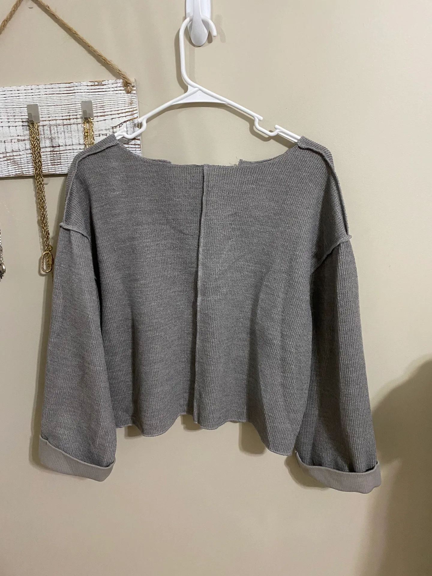 Urban Outfitters Top - Image 5