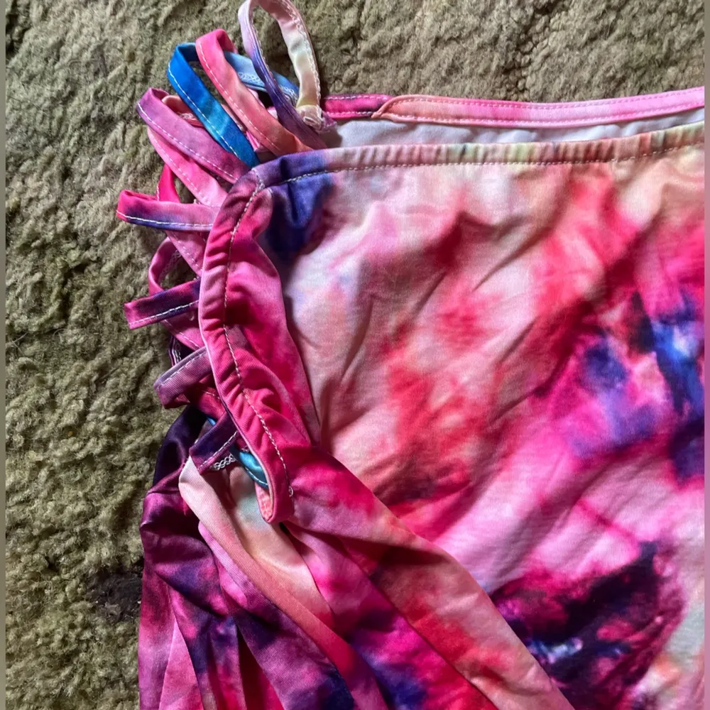 Women Casual Tie - Image 5