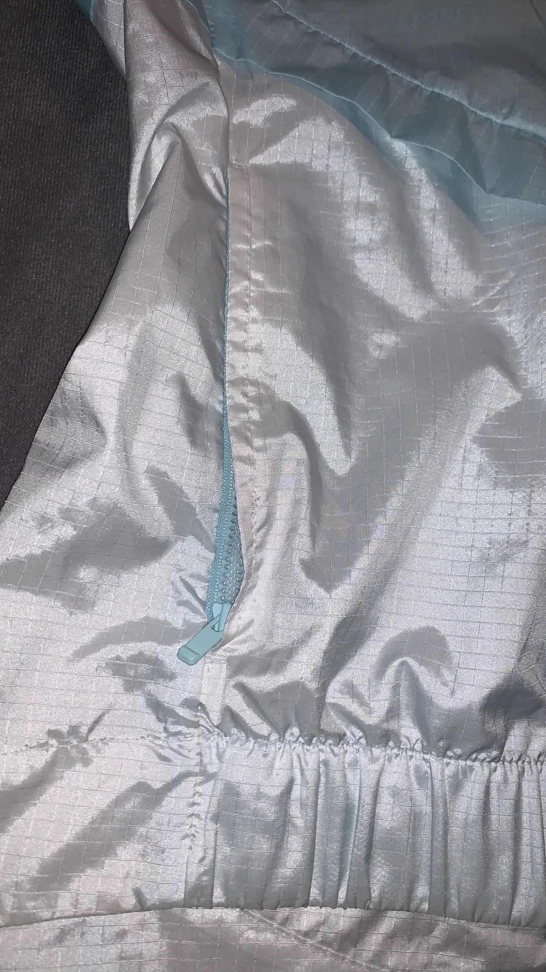 Nike Windbreaker - Image 4