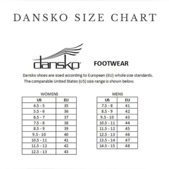 Dansko Jessie Sandal 39 White & Cream‎ Houndstooth Brass Buckle Slip On Heel - Image 8