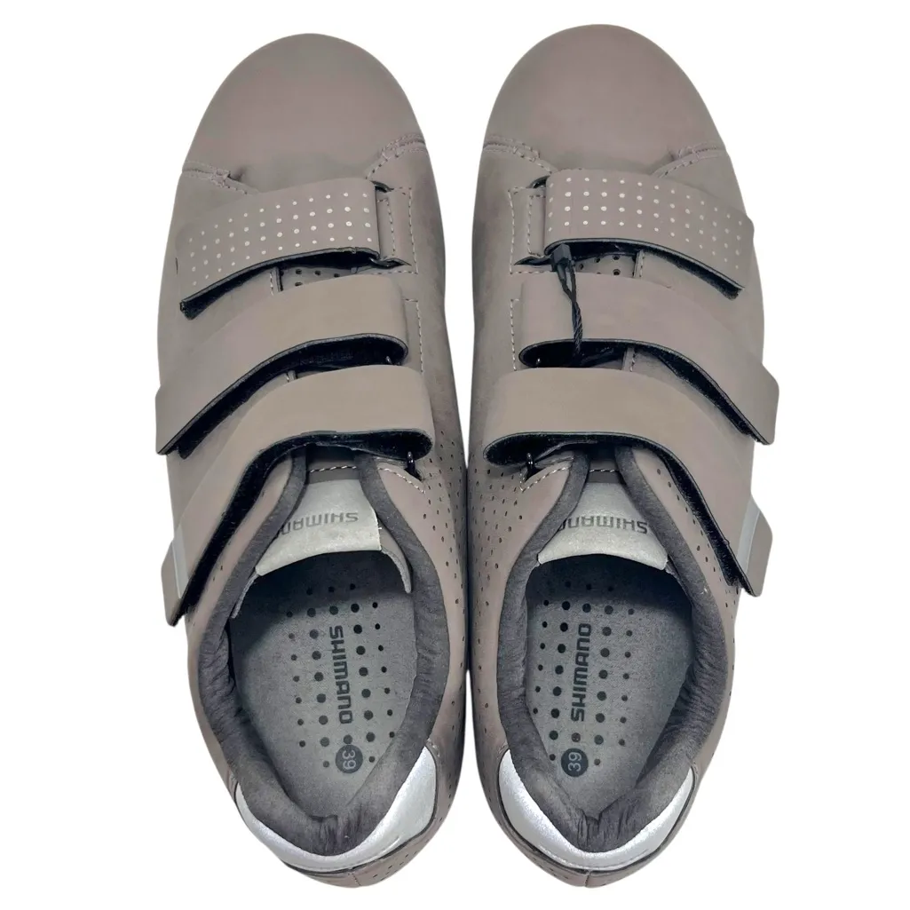 SHIMANO SH - Image 13