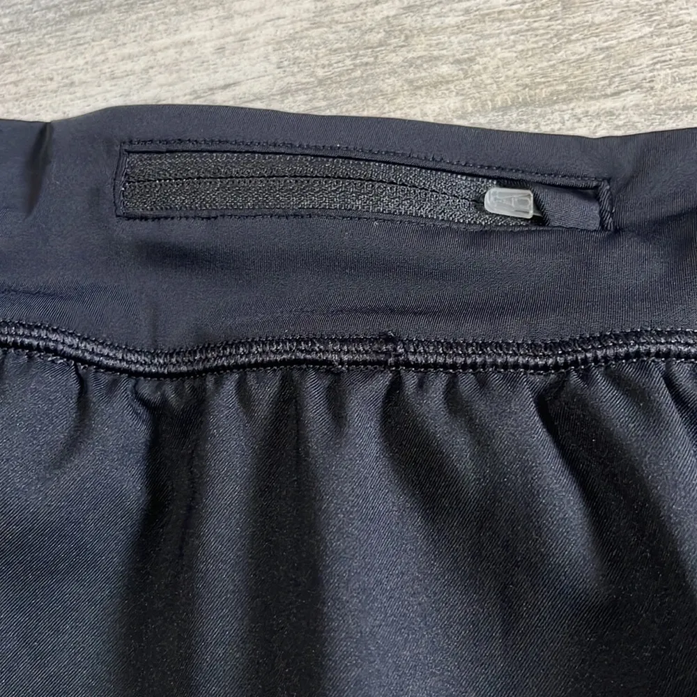 Nike Tennis Skirt Size 3X - Image 5