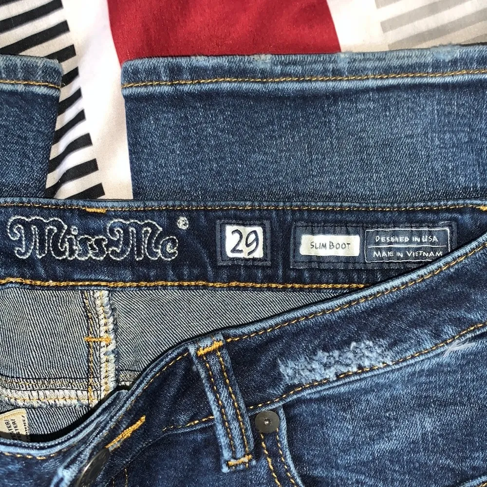 Jeans - Image 5