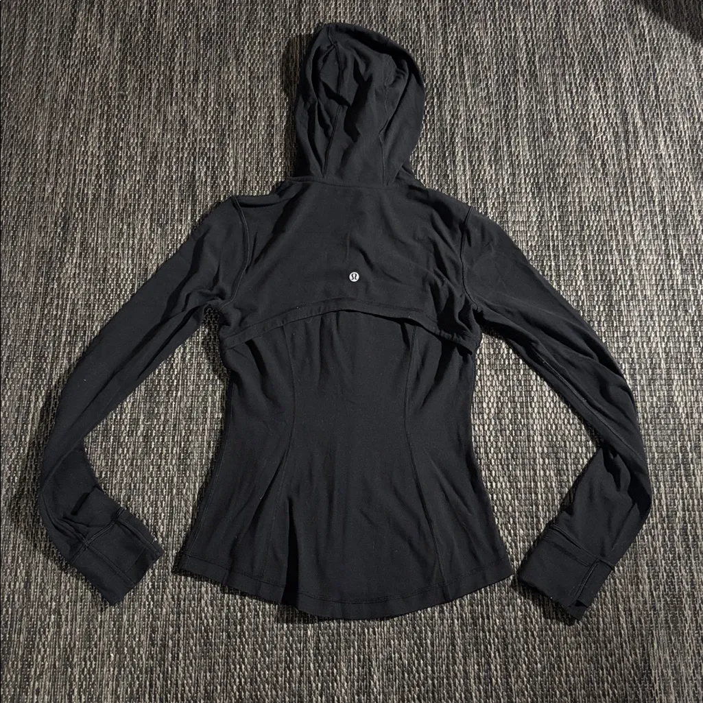 Lululemon  Hooded Define Jacket *Nulu - Image 5