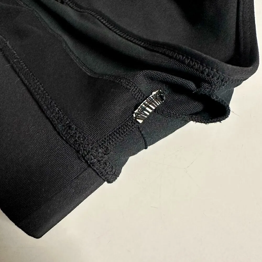 Zyia  All Star Bra - Image 5