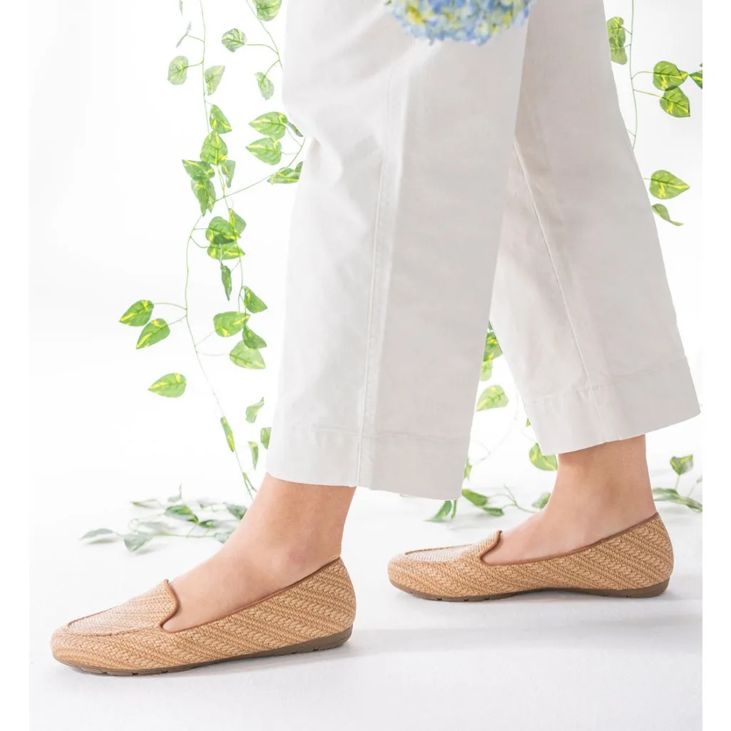 Cliffs White Mountain Gutsy Loafers - Image 6