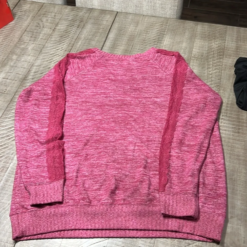 Torrid ! EUC, worn once. - Image 4