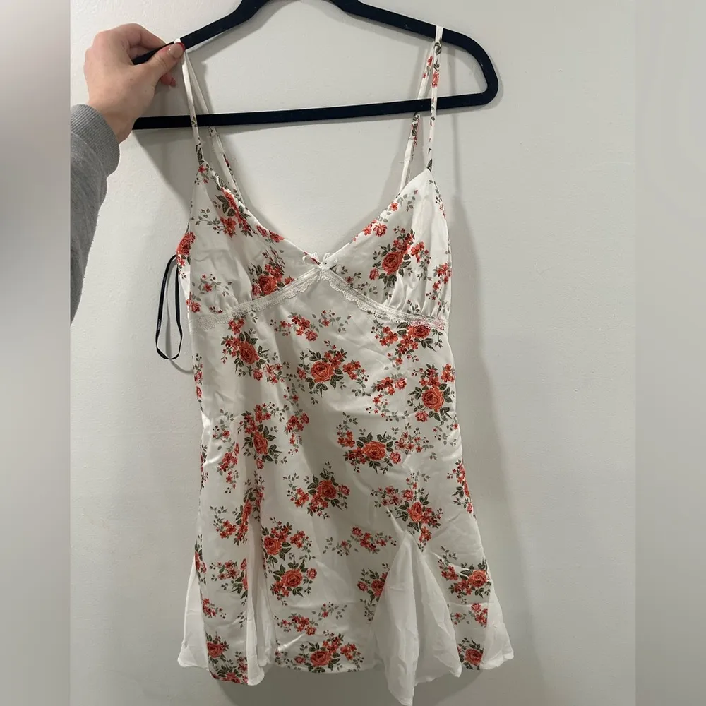 FOREVER 21 NWT dress M - Image 6