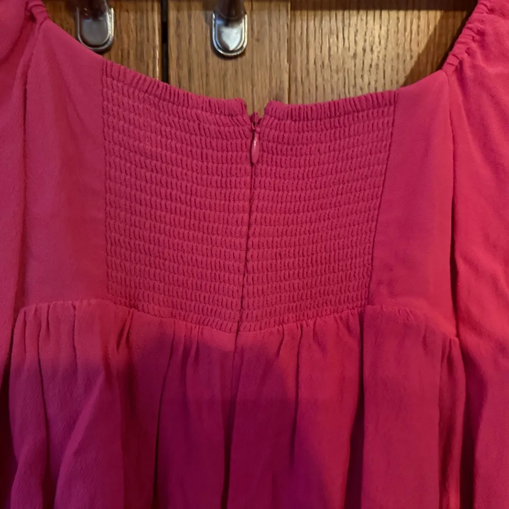 ARITZIA Sunday Best - Image 3