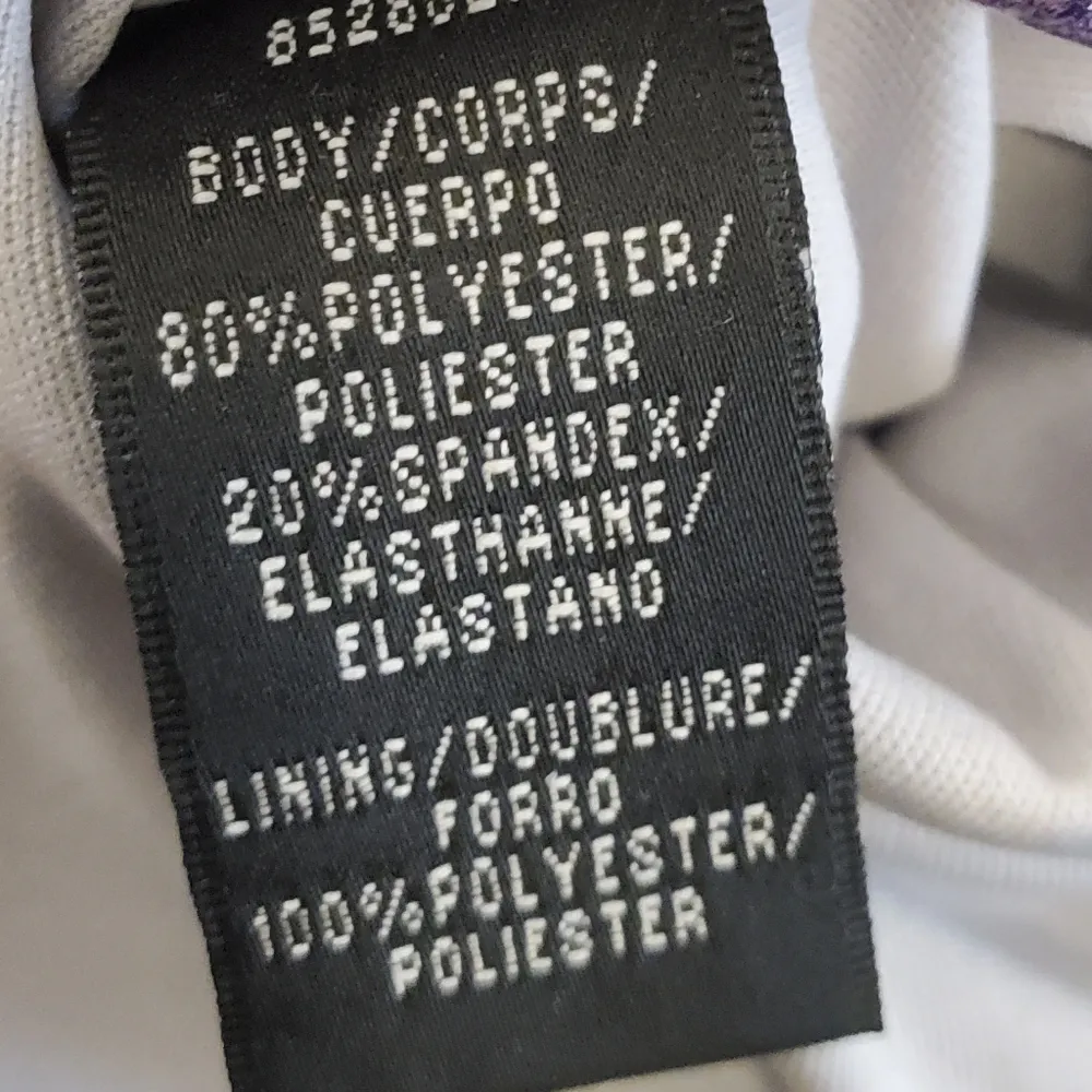 JS Collection Gray Spaghetti Strap Flap Dress 8 - Image 4