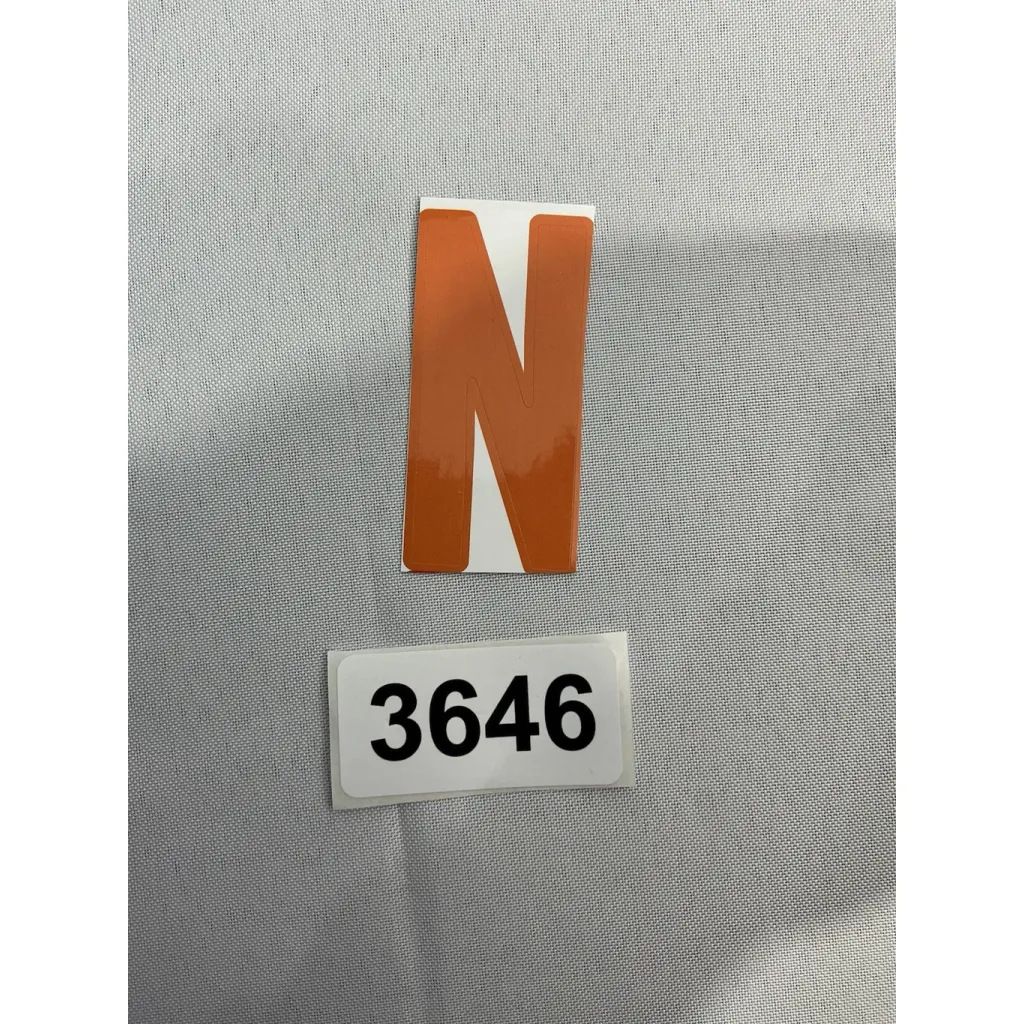 Womans Xersion Performance M/m Blue Full Zip Active Jacket - Image 9