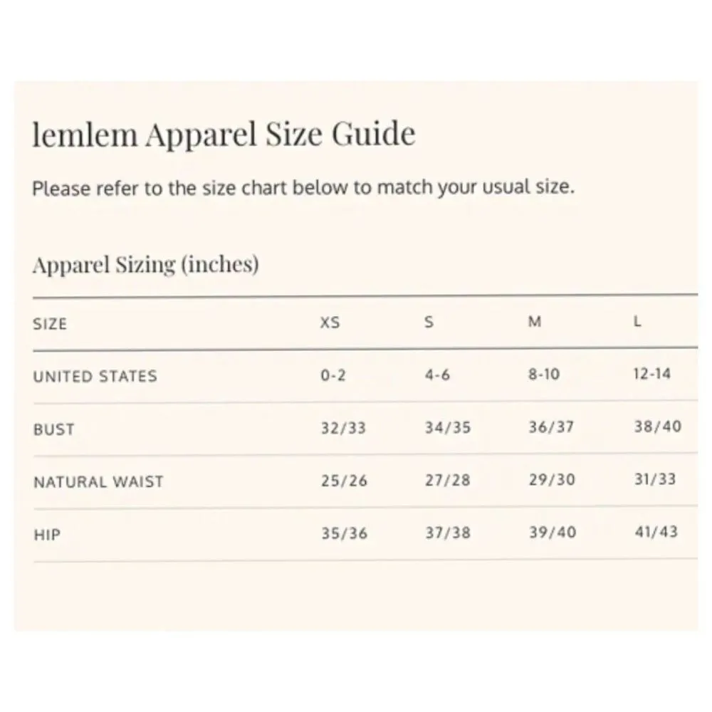 Lemlem Kesiti Strapless Jumpsuit blue print ruffle top sz small - Image 7