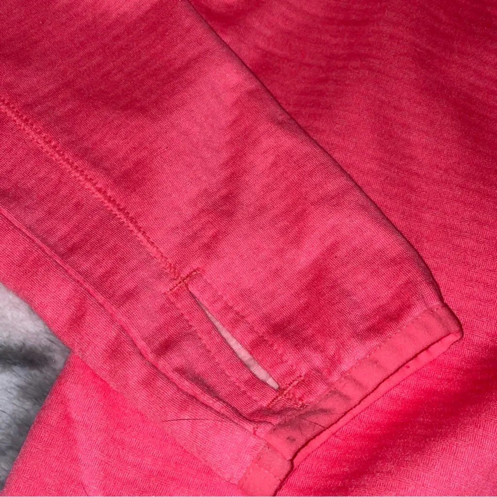 Avia  Pullover Sweatshirt - Image 7