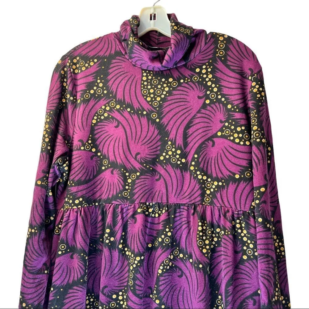 Suzanne Betro Dress‎ - Image 2