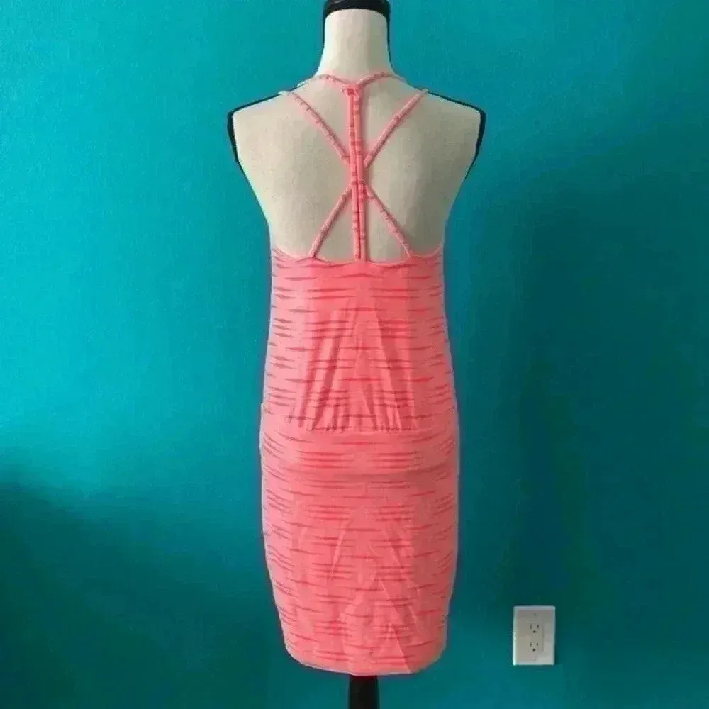 Athleta athletic dress - Image 3