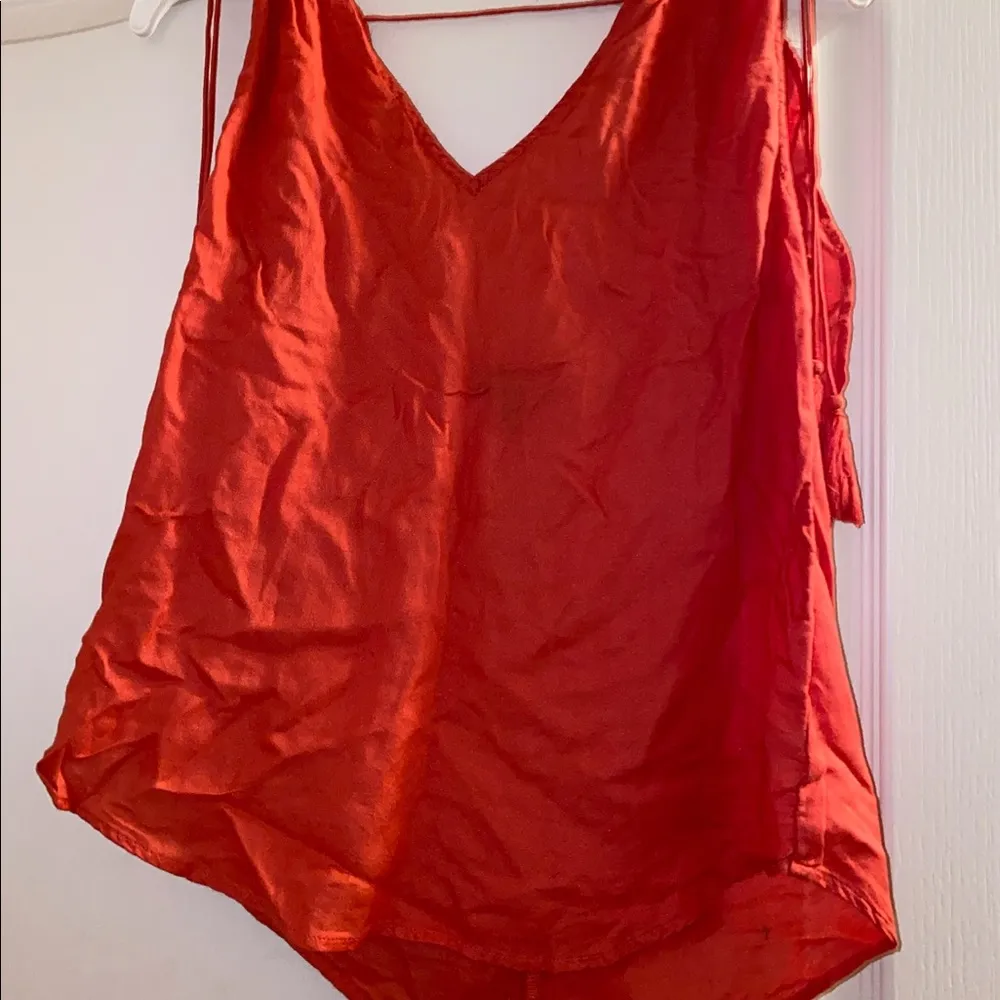 Jessica Simpson tank top - Image 9