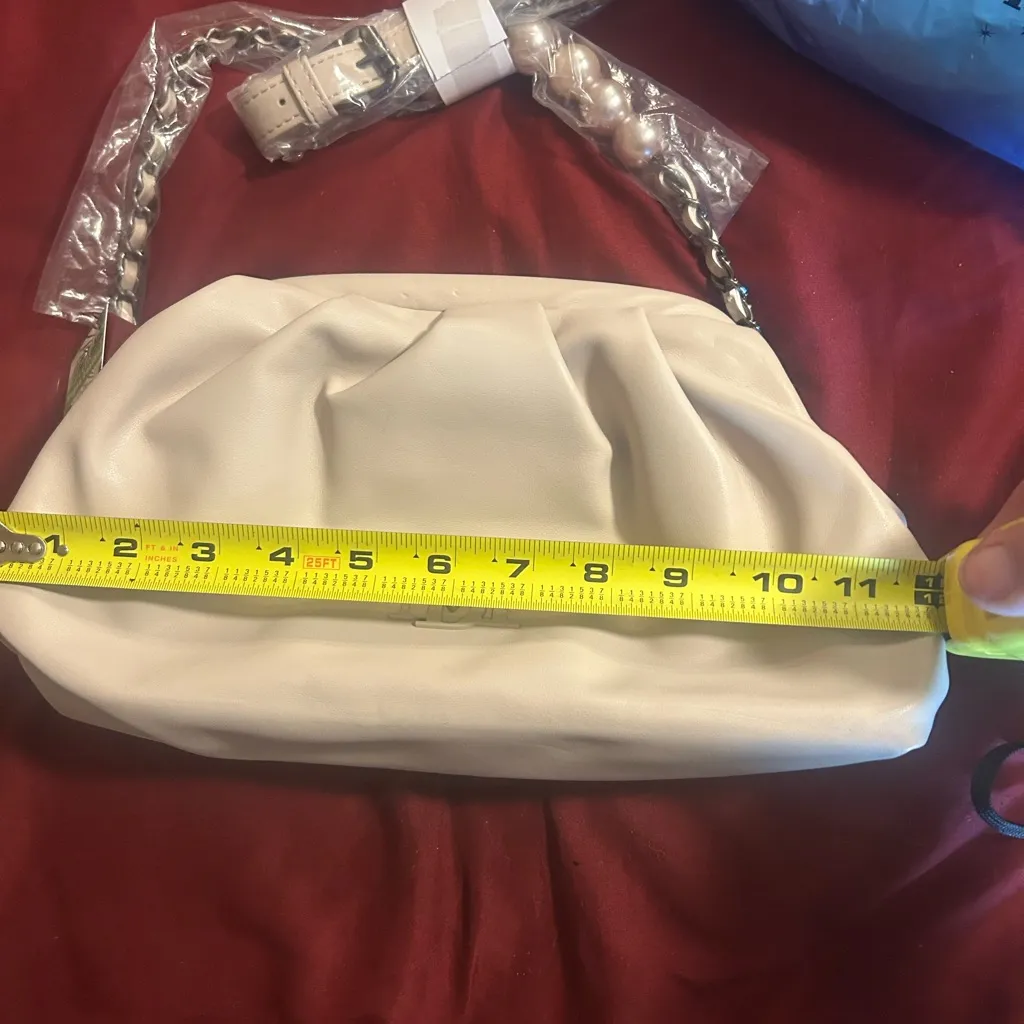 Badgley Mischka Bag - Image 8