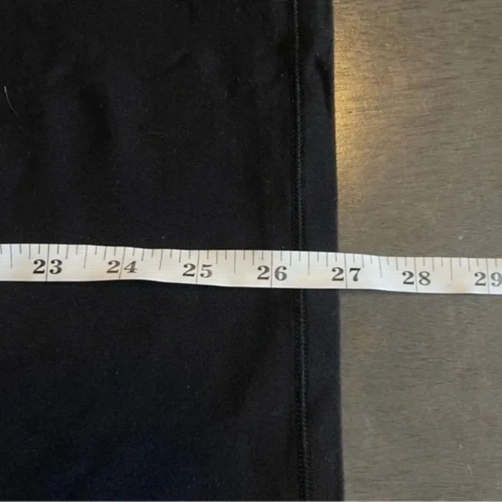 Lululemon Power Y Tank Top - Black - Image 6