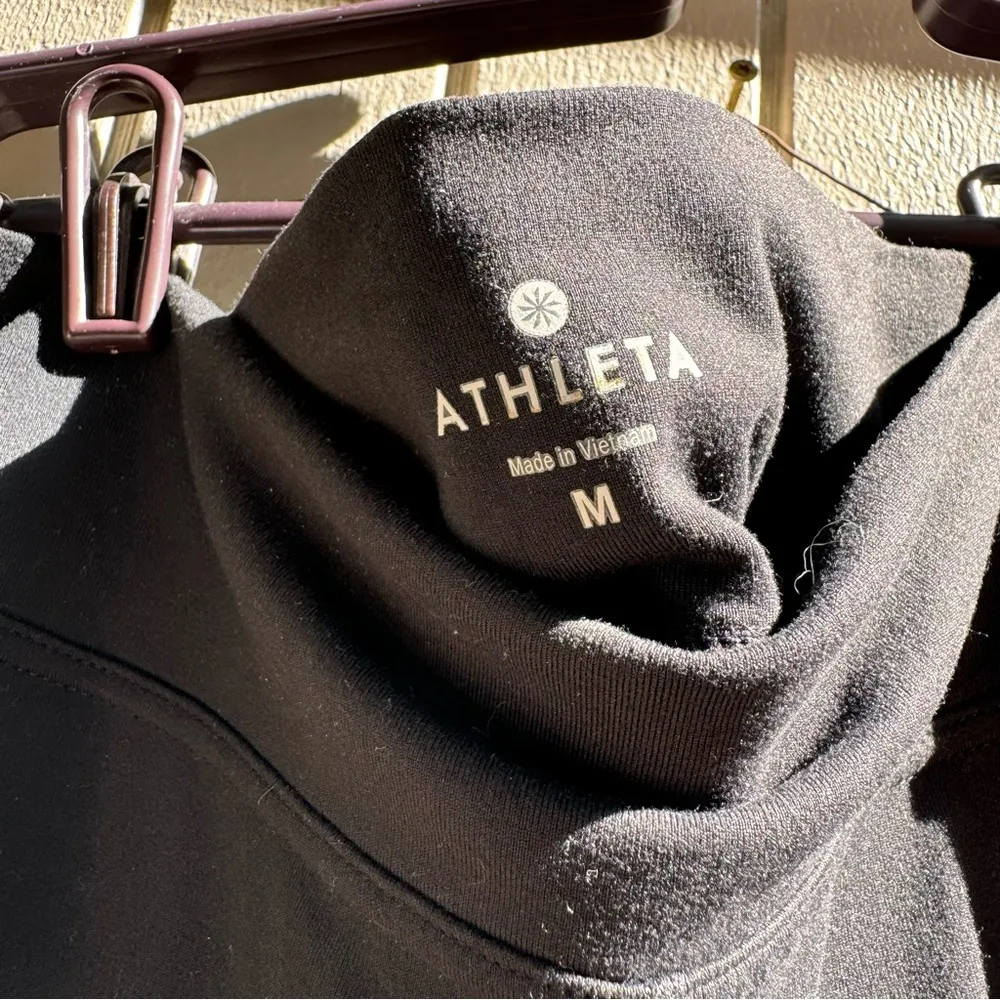 Athleta  pants - Image 5