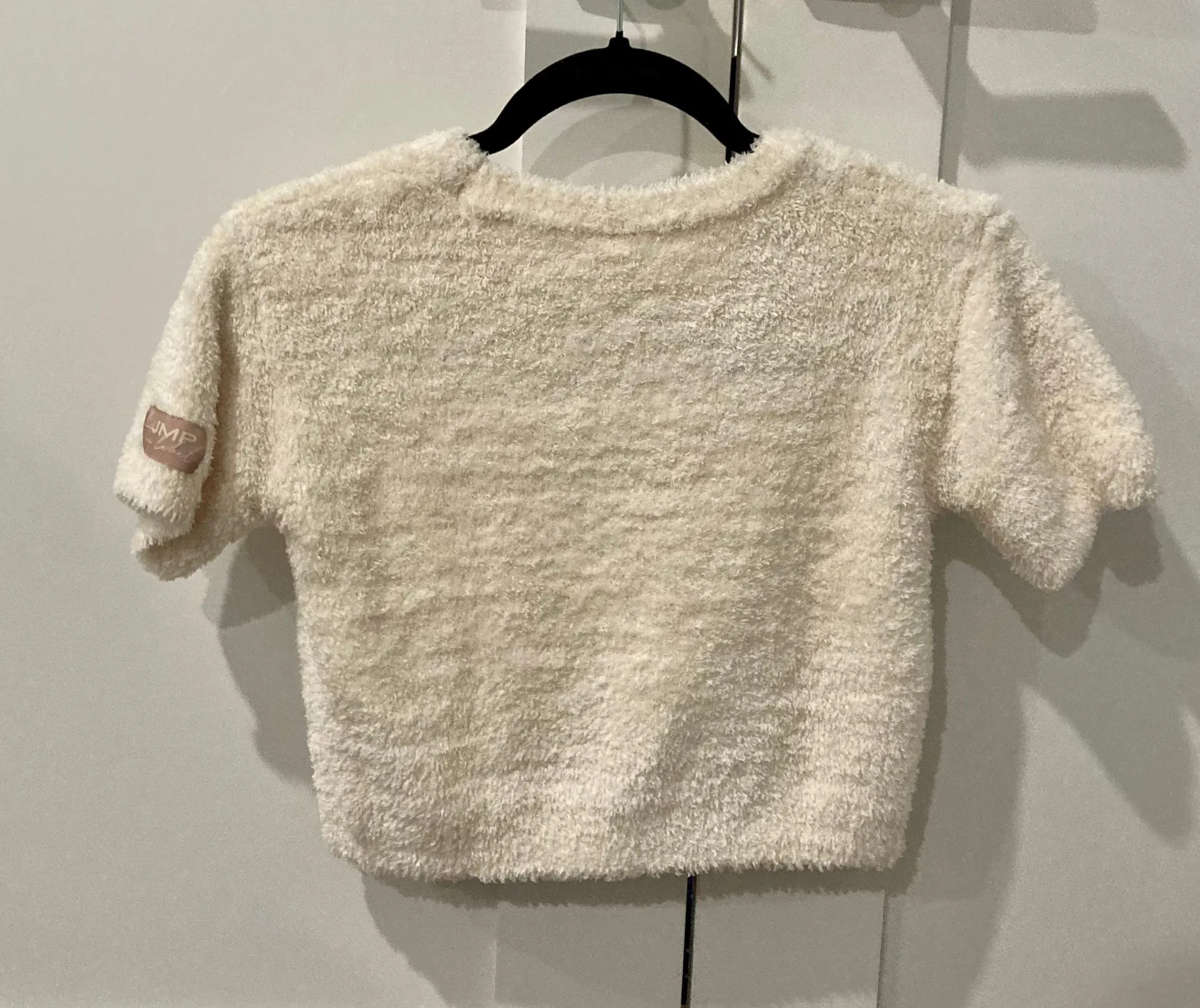 JMP The Label JMP Matching Set Small - NEW!  - Image 3