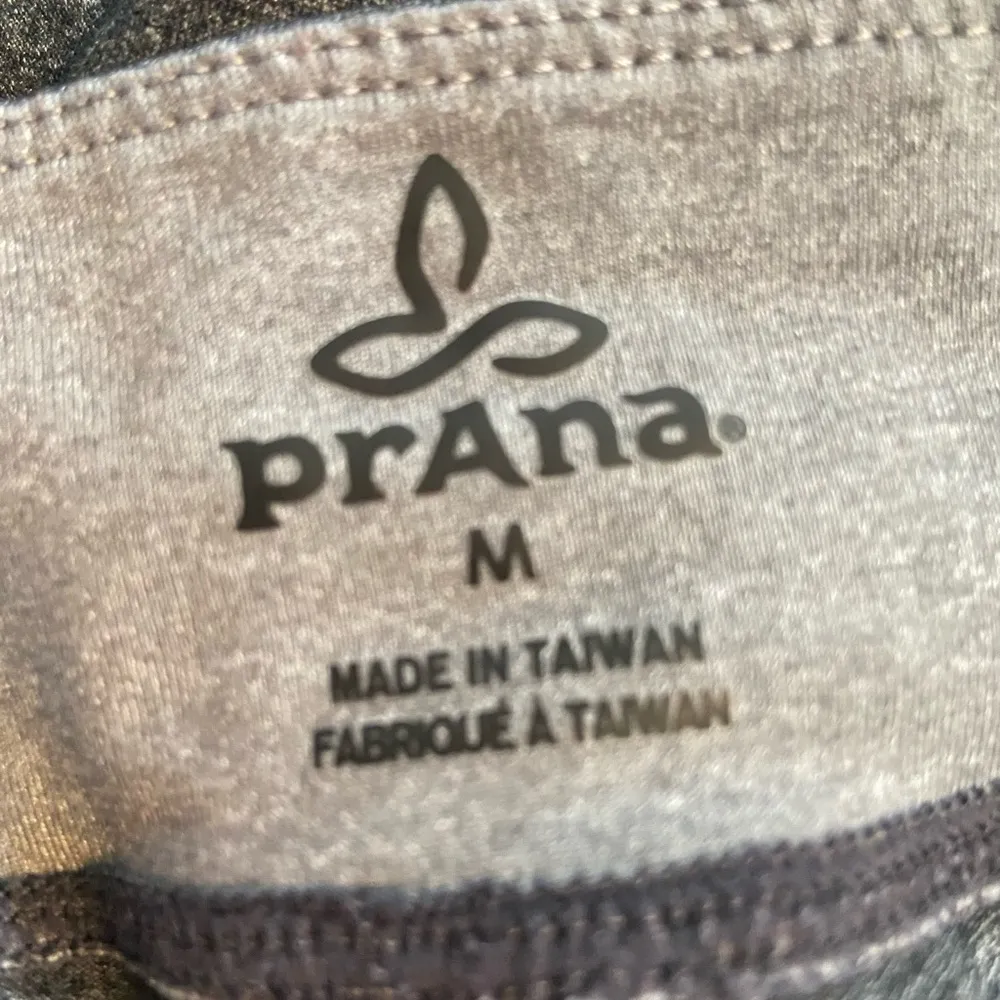 Prana leggings - Image 4